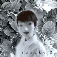 yusuke_200